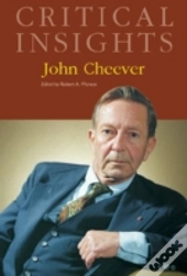 John Cheever