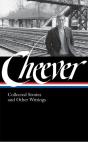 John Cheever - Preview