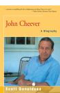 John Cheever - Preview