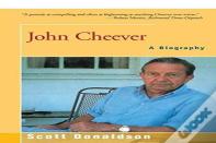 John Cheever