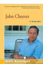 John Cheever - Preview