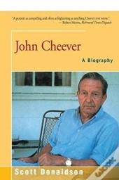 John Cheever