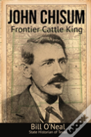 John Chisum