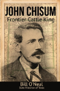 John Chisum - Preview