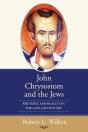 John Chrysostom And The Jews - Preview