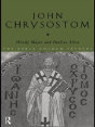 John Chrysostom - Preview