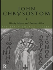 John Chrysostom