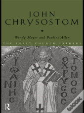 John Chrysostom