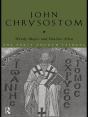 John Chrysostom - Preview