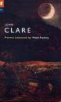 John Clare - Preview