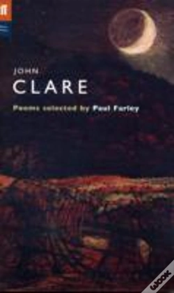 Capa do artigo John Clare