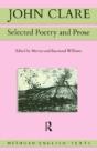 John Clare - Preview