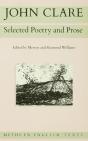 John Clare - Preview