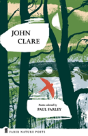 John Clare - Preview