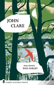 Capa do artigo John Clare