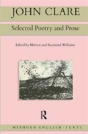John Clare - Preview