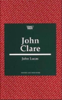 John Clare - Preview