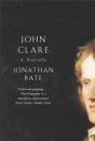 John Clare - Preview