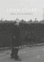 John Clare - Preview