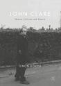 John Clare - Preview