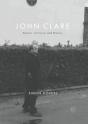 John Clare - Preview