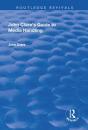 John Clare'S Guide To Media Handling - Preview