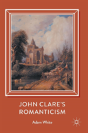 John Clare'S Romanticism - Preview