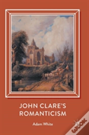 Capa do artigo John Clare