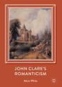 John Clare'S Romanticism - Preview