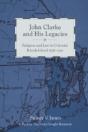 John Clarke And His Legacies - Preview