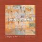 John Clemmer - Preview
