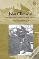 John Climacus