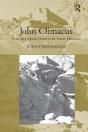 John Climacus - Preview