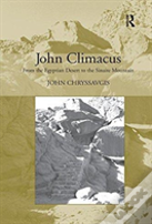 John Climacus