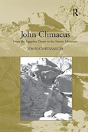 John Climacus - Preview