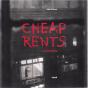 John Cohen Cheap Rents /Anglais - Preview