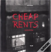 John Cohen Cheap Rents /Anglais