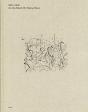 John Cohen: Do Not Disturb My Waking Dream - Preview
