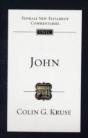 John - Preview