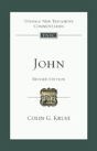 John - Preview