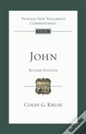 John