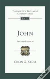 Capa do artigo John