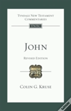 Capa do artigo John