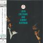 John Coltrane And Johnny Hartman - CD - Preview