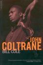 John Coltrane - Preview