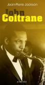John Coltrane - Preview