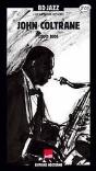 John Coltrane - Preview