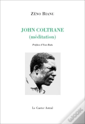 John Coltrane (Méditation)