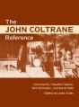 John Coltrane Reference - Preview