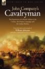 John Company'S Cavalryman - Preview